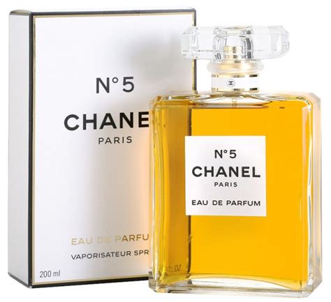 chanel 5 prijs|chanel no 5.